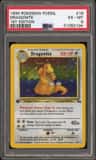 Dragonite