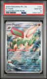Flygon