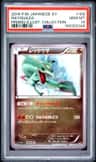 Rayquaza