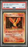 Moltres