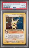 Pichu