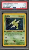 Scyther