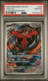 Yveltal