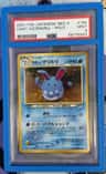 Light Azumarill