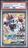 Thundurus Gx