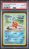 Magikarp