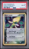 Dark Celebi