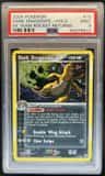 Dark Dragonite
