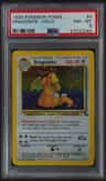Dragonite