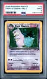 Dark Slowbro
