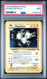 Magneton
