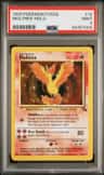 Moltres