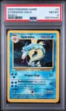 Gyarados