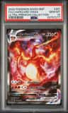 Charizard Vmax