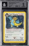 Dark Dragonite