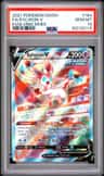 Sylveon V