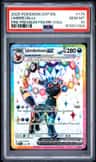Umbreon Ex