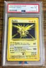 Zapdos