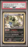 Tyranitar