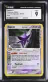 Espeon