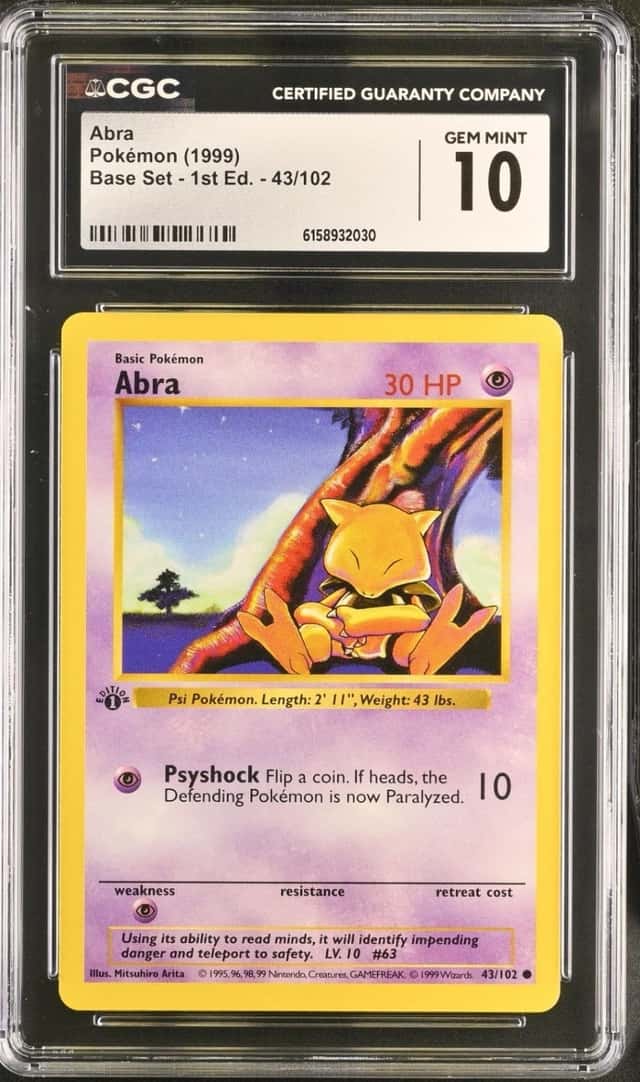Abra