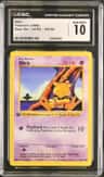 Abra