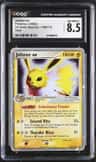 Jolteon Ex