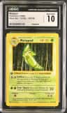 Metapod