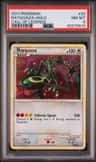 Rayquaza