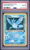 Articuno