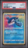 Kyogre