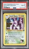 Giovanni'S Nidoking