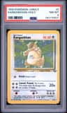 Kangaskhan