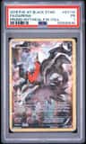 Darkrai
