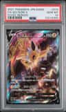 Jolteon V