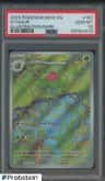 Ivysaur