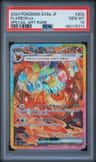 Flareon Ex