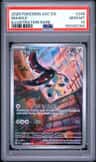Mawile