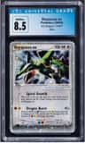 Rayquaza Ex