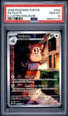 Raticate