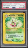 Meganium