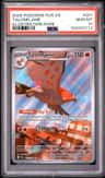 Talonflame