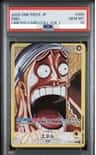 Enel