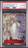 Silvers Rayleigh