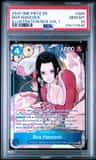 Boa Hancock