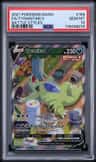 Tyranitar V
