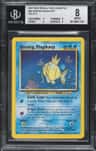 Shining Magikarp