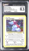 Cool Porygon