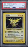 Zapdos