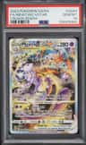 Mewtwo Vstar